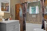 3231 Sardis Lake Dr. - Photo 36