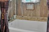 3231 Sardis Lake Dr. - Photo 37