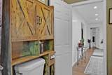 3231 Sardis Lake Dr. - Photo 38
