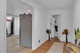 3231 Sardis Lake Dr. - Photo 44