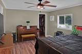 3231 Sardis Lake Dr. - Photo 48