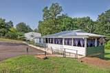 3231 Sardis Lake Dr. - Photo 5