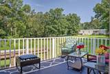 3231 Sardis Lake Dr. - Photo 51