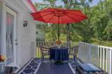 3231 Sardis Lake Dr. - Photo 52