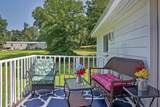 3231 Sardis Lake Dr. - Photo 53