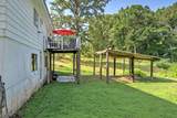 3231 Sardis Lake Dr. - Photo 56