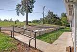 3231 Sardis Lake Dr. - Photo 6