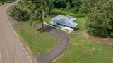 3231 Sardis Lake Dr. - Photo 61