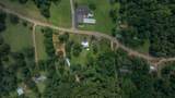 3231 Sardis Lake Dr. - Photo 63