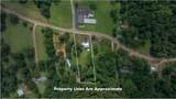 3231 Sardis Lake Dr. - Photo 64