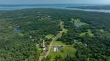3231 Sardis Lake Dr. - Photo 65