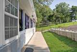 3231 Sardis Lake Dr. - Photo 7