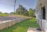 3231 Sardis Lake Dr. - Photo 8