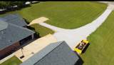 630 Hwy 342 - Photo 10