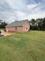 630 Hwy 342 - Photo 11