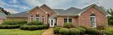 630 Hwy 342 - Photo 12