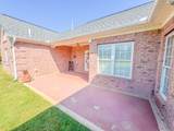 630 Hwy 342 - Photo 13