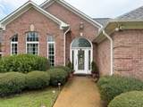 630 Hwy 342 - Photo 14