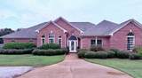 630 Hwy 342 - Photo 15