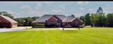 630 Hwy 342 - Photo 16