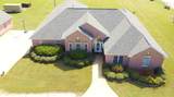 630 Hwy 342 - Photo 17