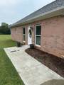 630 Hwy 342 - Photo 18