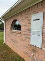 630 Hwy 342 - Photo 19
