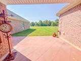 630 Hwy 342 - Photo 20
