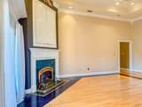 630 Hwy 342 - Photo 24