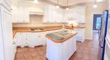 630 Hwy 342 - Photo 26