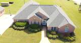 630 Hwy 342 - Photo 3