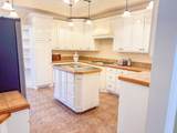 630 Hwy 342 - Photo 41