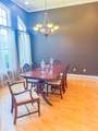 630 Hwy 342 - Photo 43