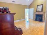 630 Hwy 342 - Photo 44
