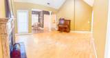 630 Hwy 342 - Photo 45