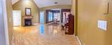 630 Hwy 342 - Photo 46