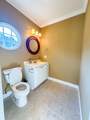 630 Hwy 342 - Photo 49