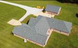 630 Hwy 342 - Photo 5