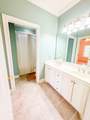 630 Hwy 342 - Photo 51