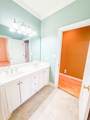 630 Hwy 342 - Photo 52