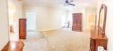 630 Hwy 342 - Photo 73