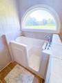 630 Hwy 342 - Photo 77