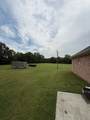630 Hwy 342 - Photo 8