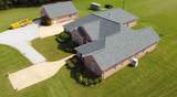 630 Hwy 342 - Photo 81
