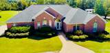 630 Hwy 342 - Photo 82