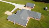630 Hwy 342 - Photo 9