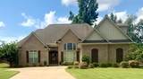 404 Taylor Ridge Lane - Photo 1