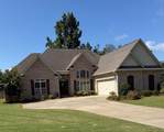 404 Taylor Ridge Lane - Photo 2