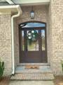 404 Taylor Ridge Lane - Photo 3