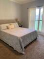 404 Taylor Ridge Lane - Photo 43